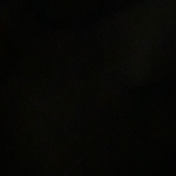 Meet your Posher, Tommy - Picture 1 of 1